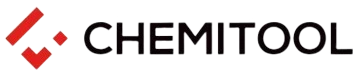 Logotipo da chemitool
