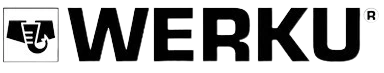 Logotipo da werku